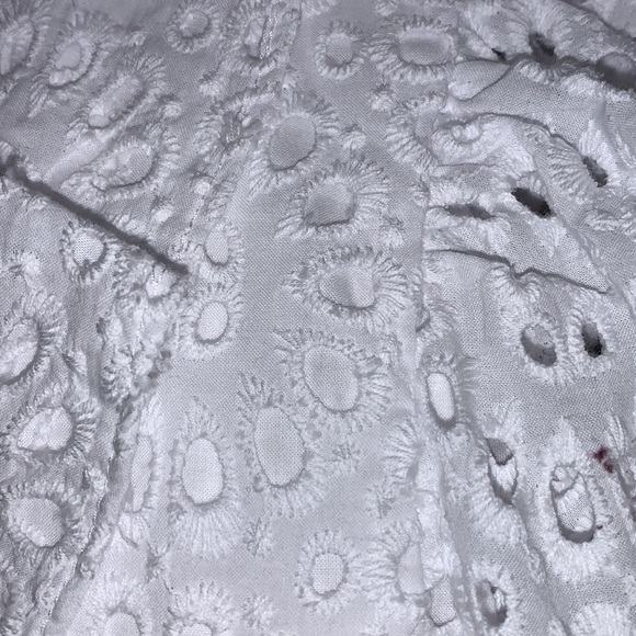 Lilly Pulitzer Roca Set 16 - Picture 10 of 11